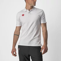 CASTELLI RACE DAY póló
