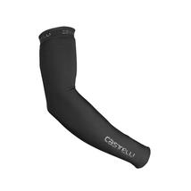 CASTELLI THERMOFLEX 2 karmelegítő