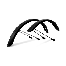 CUBE ACID 65 ST-MOUNT 29" sárvédő