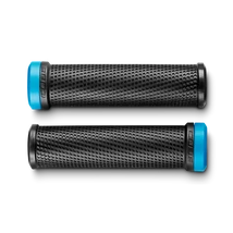 CUBE RFR RACE Black/Blue markolat