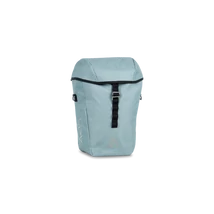 CUBE ACID CITY 20 SMLink Grey csomagtartó táska