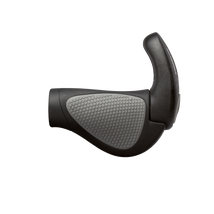 ERGON GP2 Rolhoff/Nexus markolat