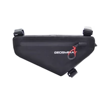 GEOSMINA YOU-DEE 2,5L váztáska