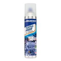 HOLMENKOL TEXTILE PROOF impregnáló spray