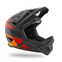 KASK DEFENDER sisak