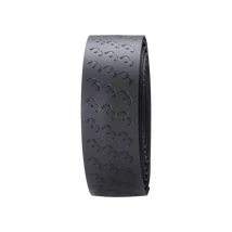 BBB BHT-15 ULTRARIBBON GEL kormány bandázs