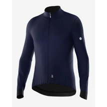 BICYCLE LINE GINEVRA téli kabát