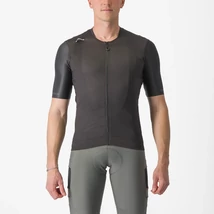 CASTELLI UNLIMITED PRO rövid ujjú mez