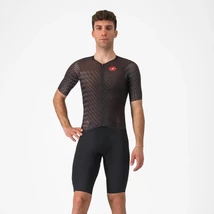CASTELLI PR 2 SPEED SUIT triatlon egyberuha