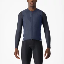 CASTELLI FLY mellény