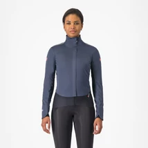CASTELLI ALPHA DOPPIO RoS W női kabát