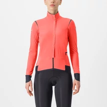 CASTELLI ALPHA FLIGHT RoS W női kabát