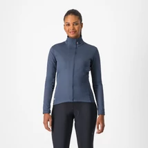 CASTELLI TRANSITION 2 W női kabát