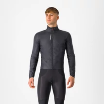 CASTELLI FLY DIRECT kabát