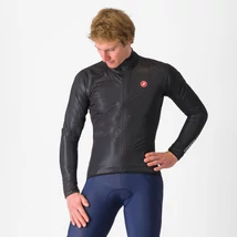 CASTELLI SQUALL SHELL kabát