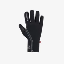 CASTELLI ESPRESSO 2 hosszú ujjú kesztyű
