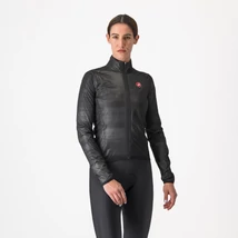 CASTELLI SQUALL SHELL W női kabát
