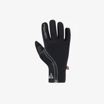 CASTELLI ESPRESSO 2 W női hosszú ujjú kesztyű