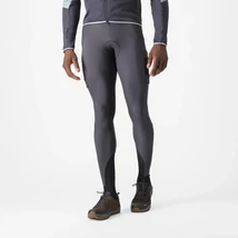 CASTELLI UNLIMITED TRAIL kantáros hosszúnadrág