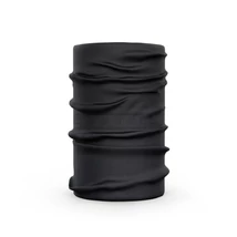 CASTELLI PRO THERMAL nyakmelegítő