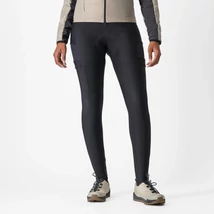 CASTELLI UNLIMITED CARGO W DT női kantáros hosszúnadrág