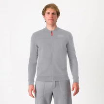 CASTELLI CLASSICO TRACK pulóver