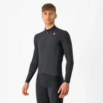 CASTELLI AERO RACE hosszú ujjú mez