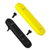 KNOG SCOUT riasztó és GPS kerékpárra