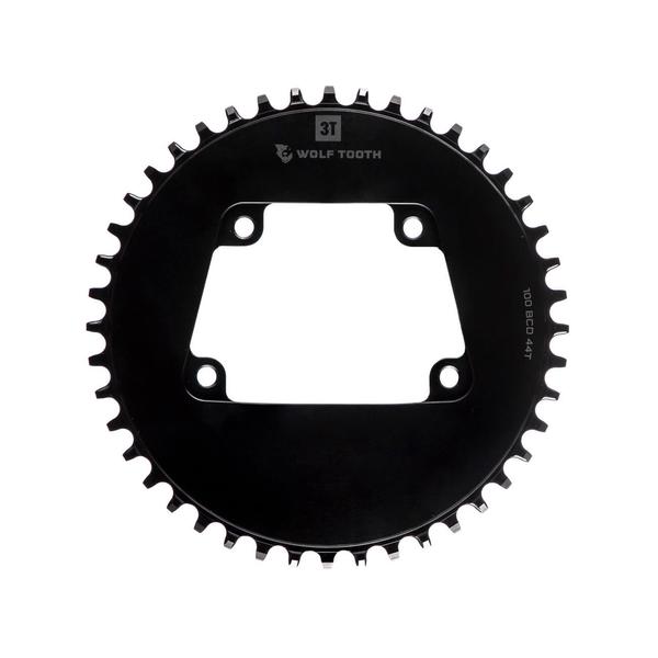 3T TORNO CAMPAGNOLO EKAR 13sp lánctányér