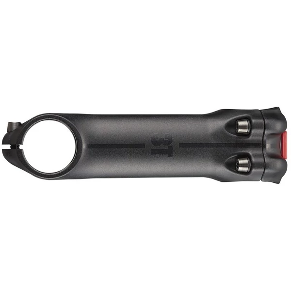 Kép 2/2 - 3T APTO TEAM STEALTH 6 fokos 110 mm országúti kormányszár