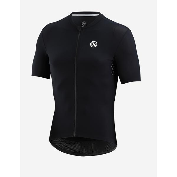 BICYCLE LINE  POPOLARISSIMA S2 rövid ujjú mez