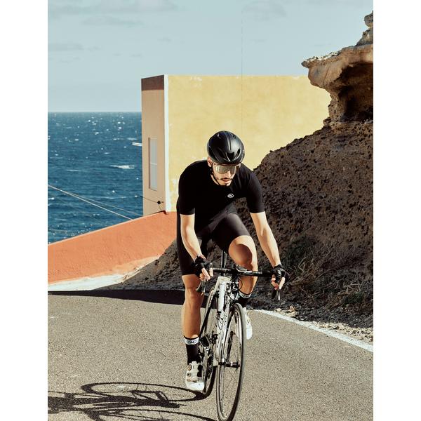 Kép 4/10 - BICYCLE LINE  POPOLARISSIMA S2 rövid ujjú mez