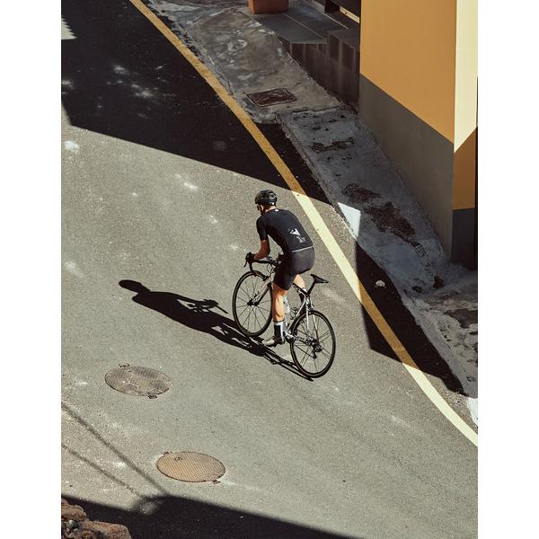 Kép 5/10 - BICYCLE LINE  POPOLARISSIMA S2 rövid ujjú mez