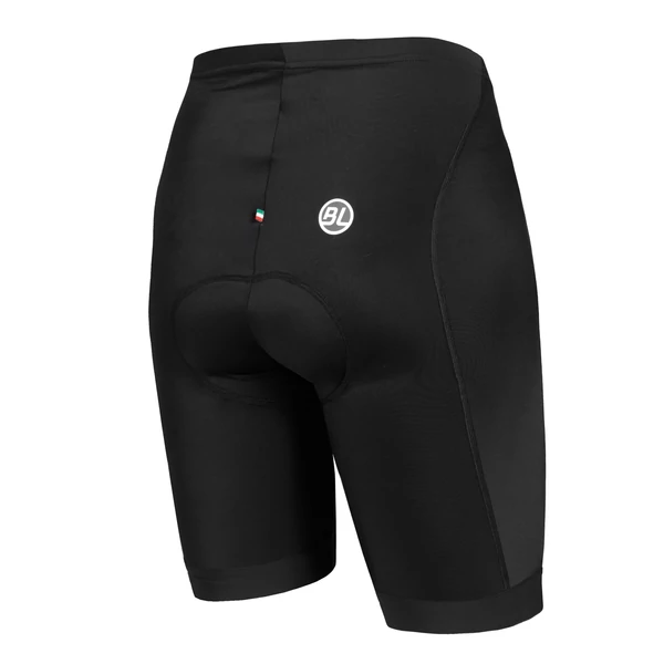 Kép 2/2 - BICYCLE LINE LIEGI rövidnadrág