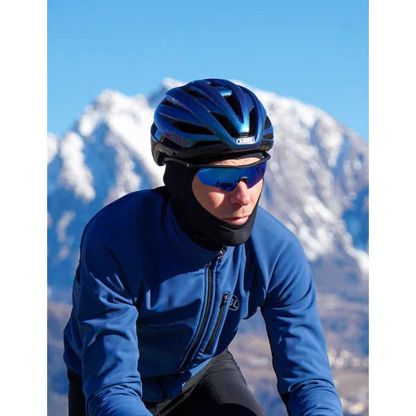 Kép 2/2 - BICYCLE LINE GARA maszk