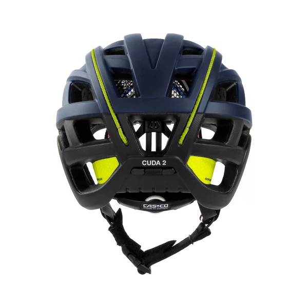Kép 2/5 - CASCO CUDA 2 sisak