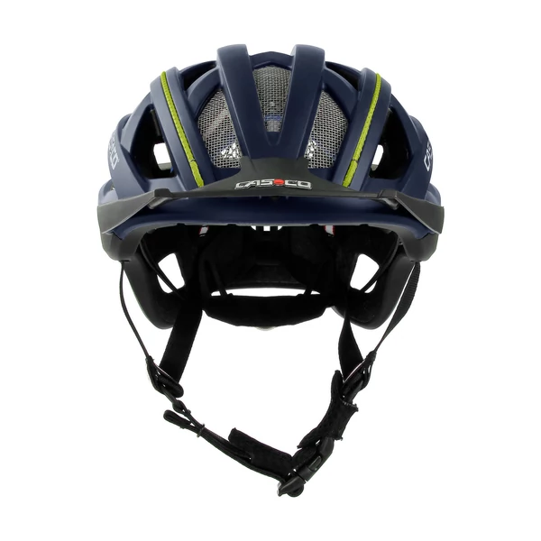 Kép 3/5 - CASCO CUDA 2 sisak