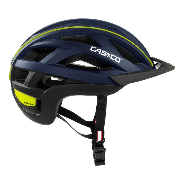 Kép 5/5 - CASCO CUDA 2 sisak