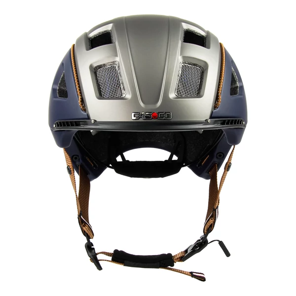 Kép 3/5 - CASCO E.MOTION 2 sisak