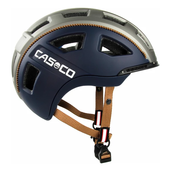 Kép 5/5 - CASCO E.MOTION 2 sisak