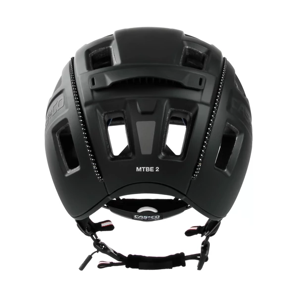 Kép 2/4 - CASCO MTB.E 2 sisak