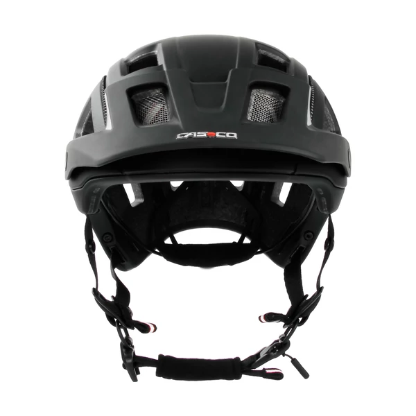 Kép 3/4 - CASCO MTB.E 2 sisak