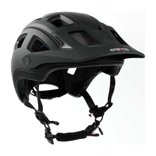 Kép 4/4 - CASCO MTB.E 2 sisak