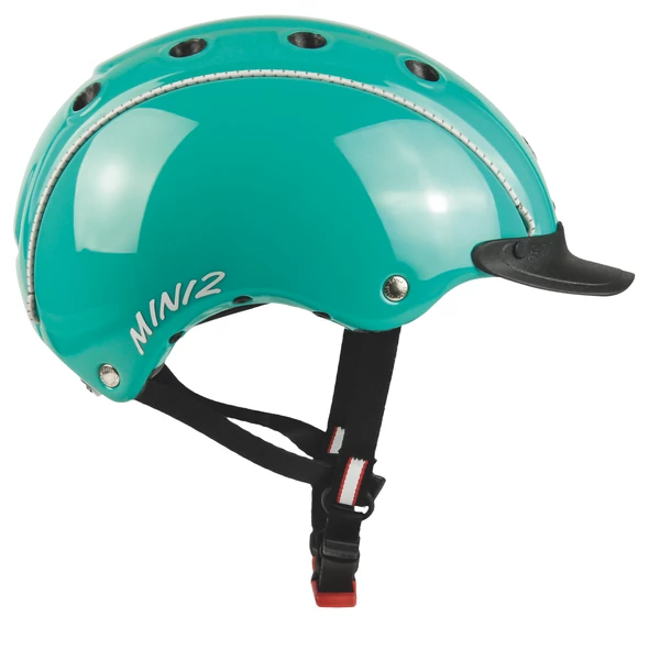 CASCO MINI 2 sisak