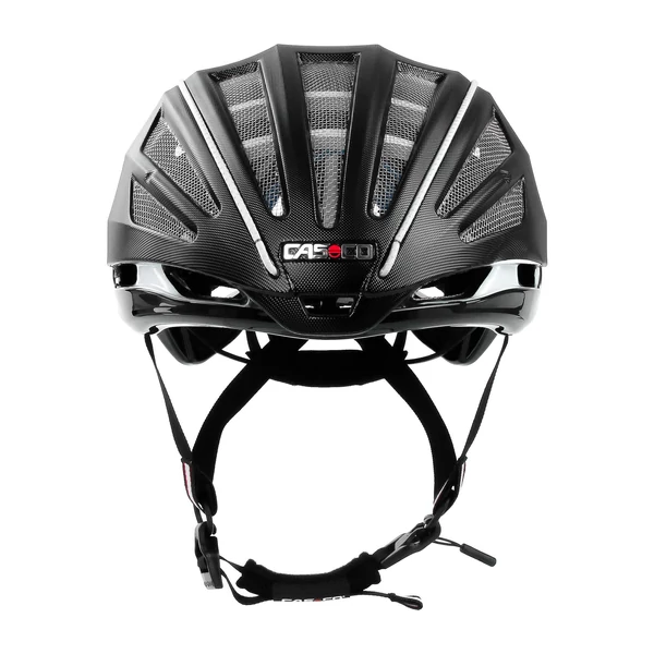 Kép 3/4 - CASCO SPEEDAIRO 2 sisak (lencse nélkül)
