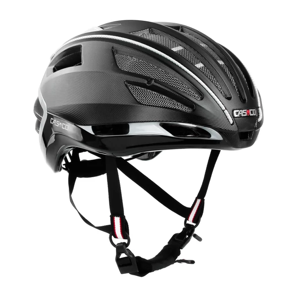 Kép 4/4 - CASCO SPEEDAIRO 2 sisak (lencse nélkül)