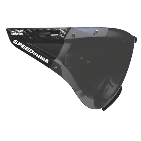 CASCO SPEEDMASK PH VISOR sisakhoz