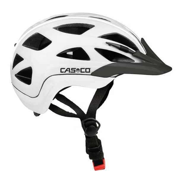 CASCO ACTIV 2 JUNIOR kerékpáros bukósisak
