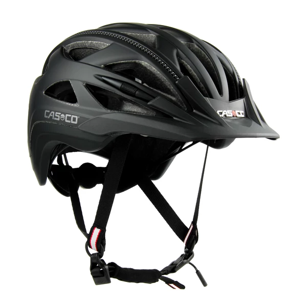 CASCO ACTIV 2 sisak