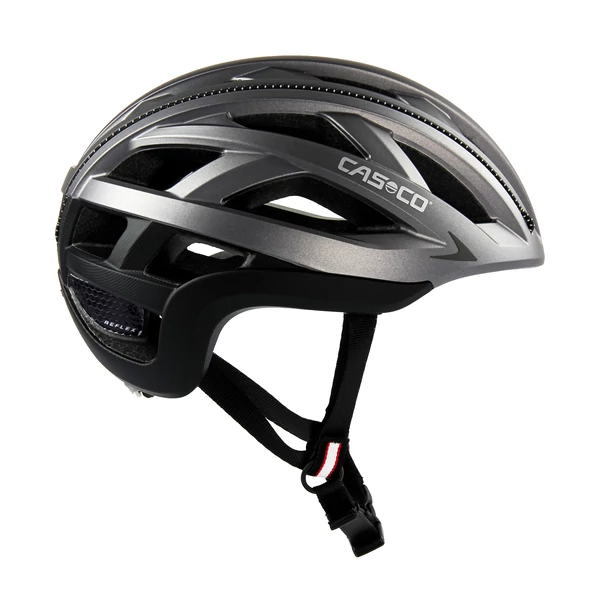 CASCO CUDA 2 STRADA sisak